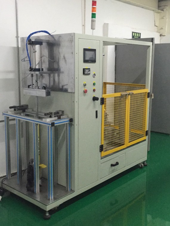 彈簧疲勞測(cè)試設(shè)備